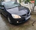 Сірий Міцубісі Lancer, об'ємом двигуна 1.6 л та пробігом 260 тис. км за 2799 $, фото 3 на Automoto.ua