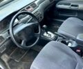 Серый Мицубиси Лансер, объемом двигателя 1.6 л и пробегом 281 тыс. км за 4700 $, фото 5 на Automoto.ua