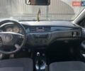 Сірий Міцубісі Lancer, об'ємом двигуна 1.58 л та пробігом 262 тис. км за 3900 $, фото 5 на Automoto.ua