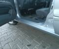 Серый Мицубиси Лансер, объемом двигателя 1.6 л и пробегом 210 тыс. км за 3800 $, фото 4 на Automoto.ua