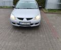 Сірий Міцубісі Lancer, об'ємом двигуна 1.58 л та пробігом 320 тис. км за 3700 $, фото 2 на Automoto.ua