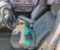 Серый Мицубиси Лансер, объемом двигателя 1.6 л и пробегом 284 тыс. км за 4990 $, фото 19 на Automoto.ua