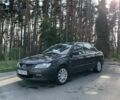 Серый Мицубиси Лансер, объемом двигателя 1.6 л и пробегом 300 тыс. км за 4350 $, фото 1 на Automoto.ua