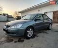 Сірий Міцубісі Lancer, об'ємом двигуна 1.58 л та пробігом 300 тис. км за 4200 $, фото 1 на Automoto.ua