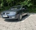 Сірий Міцубісі Lancer, об'ємом двигуна 1.6 л та пробігом 299 тис. км за 3900 $, фото 1 на Automoto.ua