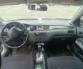 Сірий Міцубісі Lancer, об'ємом двигуна 1.6 л та пробігом 242 тис. км за 4300 $, фото 7 на Automoto.ua