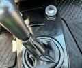 Серый Мицубиси Лансер, объемом двигателя 1.58 л и пробегом 167 тыс. км за 5100 $, фото 30 на Automoto.ua