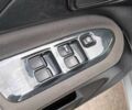 Сірий Міцубісі Lancer, об'ємом двигуна 1.6 л та пробігом 284 тис. км за 4280 $, фото 21 на Automoto.ua