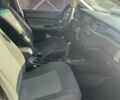 Сірий Міцубісі Lancer, об'ємом двигуна 1.58 л та пробігом 262 тис. км за 3900 $, фото 7 на Automoto.ua