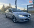 Сірий Міцубісі Lancer, об'ємом двигуна 1.58 л та пробігом 271 тис. км за 3000 $, фото 2 на Automoto.ua