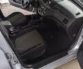 Сірий Міцубісі Lancer, об'ємом двигуна 1.58 л та пробігом 320 тис. км за 3700 $, фото 10 на Automoto.ua