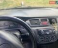 Серый Мицубиси Лансер, объемом двигателя 1.58 л и пробегом 291 тыс. км за 2930 $, фото 6 на Automoto.ua