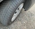 Сірий Міцубісі Lancer, об'ємом двигуна 1.58 л та пробігом 307 тис. км за 3800 $, фото 8 на Automoto.ua