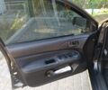 Сірий Міцубісі Lancer, об'ємом двигуна 1.6 л та пробігом 303 тис. км за 3800 $, фото 11 на Automoto.ua