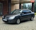 Сірий Міцубісі Lancer, об'ємом двигуна 1.58 л та пробігом 230 тис. км за 2999 $, фото 1 на Automoto.ua