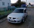 Мицубиси Лансер 2004 в Черновцах на Automoto.ua Серый Мицубиси Лансер, объемом двигателя 1.58 л и пробегом 439 тыс. км за 2750 $, фото 6 на Automoto.ua