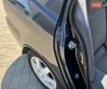 Серый Мицубиси Лансер, объемом двигателя 1.58 л и пробегом 167 тыс. км за 5100 $, фото 21 на Automoto.ua