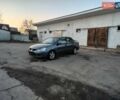 Сірий Міцубісі Lancer, об'ємом двигуна 1.58 л та пробігом 300 тис. км за 4200 $, фото 13 на Automoto.ua