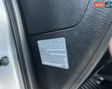 Серый Мицубиси Лансер, объемом двигателя 1.6 л и пробегом 320 тыс. км за 3650 $, фото 40 на Automoto.ua