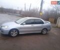Серый Мицубиси Лансер, объемом двигателя 2 л и пробегом 300 тыс. км за 2850 $, фото 10 на Automoto.ua