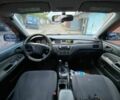 Сірий Міцубісі Lancer, об'ємом двигуна 1.6 л та пробігом 307 тис. км за 3700 $, фото 6 на Automoto.ua