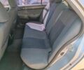 Сірий Міцубісі Lancer, об'ємом двигуна 1.6 л та пробігом 284 тис. км за 4330 $, фото 13 на Automoto.ua