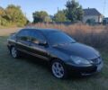 Мицубиси Лансер 2004 в Нежине на Automoto.ua Серый Мицубиси Лансер, объемом двигателя 2 л и пробегом 280 тыс. км за 6000 $, фото 10 на Automoto.ua