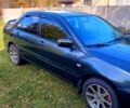 Сірий Міцубісі Lancer, об'ємом двигуна 1.6 л та пробігом 0 тис. км за 3000 $, фото 2 на Automoto.ua