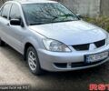 Сірий Міцубісі Lancer, об'ємом двигуна 1.3 л та пробігом 180 тис. км за 3700 $, фото 1 на Automoto.ua