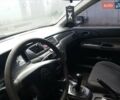 Сірий Міцубісі Lancer, об'ємом двигуна 1.58 л та пробігом 531 тис. км за 2828 $, фото 12 на Automoto.ua