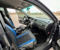 Серый Мицубиси Лансер, объемом двигателя 1.6 л и пробегом 490 тыс. км за 1799 $, фото 14 на Automoto.ua