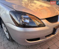 Сірий Міцубісі Lancer, об'ємом двигуна 1.3 л та пробігом 450 тис. км за 2750 $, фото 7 на Automoto.ua