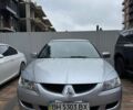 Сірий Міцубісі Lancer, об'ємом двигуна 1.3 л та пробігом 240 тис. км за 3500 $, фото 1 на Automoto.ua