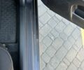 Серый Мицубиси Лансер, объемом двигателя 1.58 л и пробегом 167 тыс. км за 5100 $, фото 18 на Automoto.ua