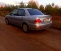 Сірий Міцубісі Lancer, об'ємом двигуна 1.6 л та пробігом 280 тис. км за 3700 $, фото 4 на Automoto.ua