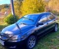 Сірий Міцубісі Lancer, об'ємом двигуна 1.6 л та пробігом 0 тис. км за 3000 $, фото 1 на Automoto.ua