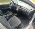 Сірий Міцубісі Lancer, об'ємом двигуна 2 л та пробігом 240 тис. км за 3500 $, фото 5 на Automoto.ua
