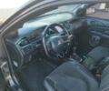 Серый Мицубиси Лансер, объемом двигателя 1.58 л и пробегом 330 тыс. км за 4300 $, фото 8 на Automoto.ua