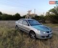 Серый Мицубиси Лансер, объемом двигателя 1.58 л и пробегом 385 тыс. км за 4500 $, фото 7 на Automoto.ua