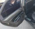 Сірий Міцубісі Lancer, об'ємом двигуна 1.58 л та пробігом 360 тис. км за 4000 $, фото 14 на Automoto.ua