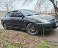 Сірий Міцубісі Lancer, об'ємом двигуна 1.58 л та пробігом 360 тис. км за 4000 $, фото 3 на Automoto.ua