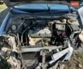 Мицубиси Лансер 2004 в Черкассах на Automoto.ua Серый Мицубиси Лансер, объемом двигателя 1.6 л и пробегом 290 тыс. км за 1600 $, фото 1 на Automoto.ua