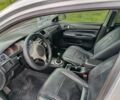 Сірий Міцубісі Lancer, об'ємом двигуна 2 л та пробігом 240 тис. км за 3500 $, фото 6 на Automoto.ua