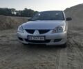Сірий Міцубісі Lancer, об'ємом двигуна 0 л та пробігом 304 тис. км за 4500 $, фото 1 на Automoto.ua