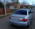 Мицубиси Лансер 2004 в Черновцах на Automoto.ua Серый Мицубиси Лансер, объемом двигателя 1.58 л и пробегом 439 тыс. км за 2750 $, фото 10 на Automoto.ua