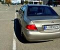 Серый Мицубиси Лансер, объемом двигателя 1.3 л и пробегом 245 тыс. км за 3000 $, фото 1 на Automoto.ua