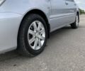 Сірий Міцубісі Lancer, об'ємом двигуна 1.6 л та пробігом 285 тис. км за 4450 $, фото 2 на Automoto.ua