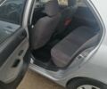 Міцубісі Lancer 2004 у Харкові на Automoto.ua Сірий Міцубісі Lancer, об'ємом двигуна 1.58 л та пробігом 248 тис. км за 3550 $, фото 3 на Automoto.ua