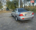 Мицубиси Лансер 2004 в Теофиполь на Automoto.ua Серый Мицубиси Лансер, объемом двигателя 1.58 л и пробегом 270 тыс. км за 3350 $, фото 7 на Automoto.ua
