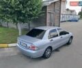 Сірий Міцубісі Lancer, об'ємом двигуна 1.3 л та пробігом 280 тис. км за 3700 $, фото 1 на Automoto.ua